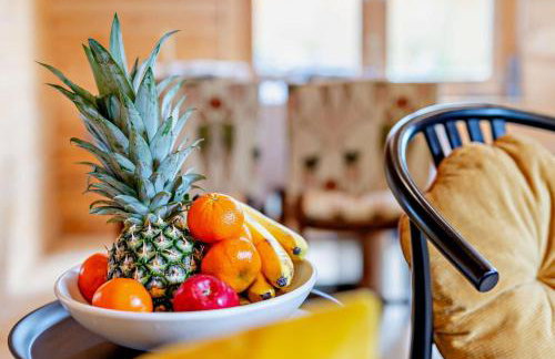 2 Bed in Long Bennington oc-w29535 - Foto 11