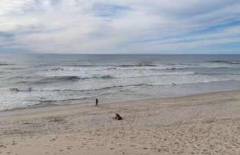 Chale dos Sobreiros - Foto 8