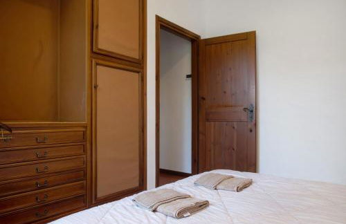 Villa Olga Lago Maggiore - Foto 12