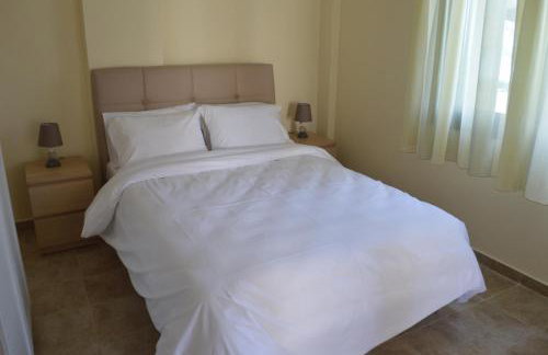 M Varkes Villa - Foto 52