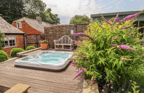 Jolls Cottage - Foto 2