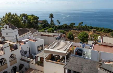 Charming 2BR Getaway in Maro- Newly renovated - Foto 5