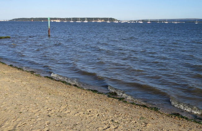 Ocean Breeze - Foto 32