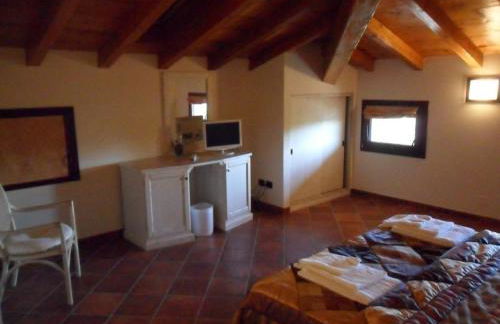 Agriturismo Al Navile - Foto 29