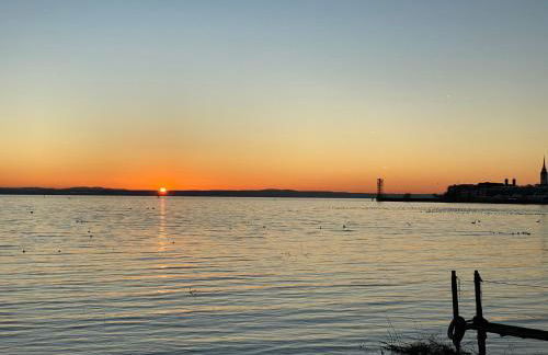 Seedomizil - Foto 21