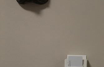 Holiday in Naples Vacanze Napoletane - Foto 35