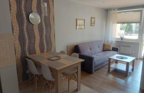 BLUE MARE Apartamenty MES - Foto 33