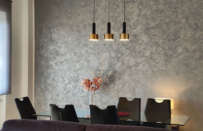 BnButler - Foppa 7 - Foto 31