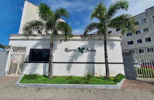 Apartamento Familia LL - Foto 1