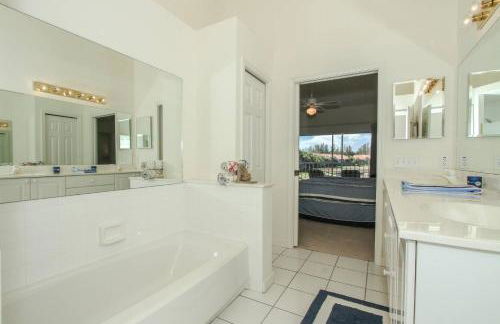 Falling Waters - Foto 15