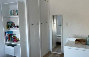 Maison à 300m de la plage, quartier calme - Foto 12