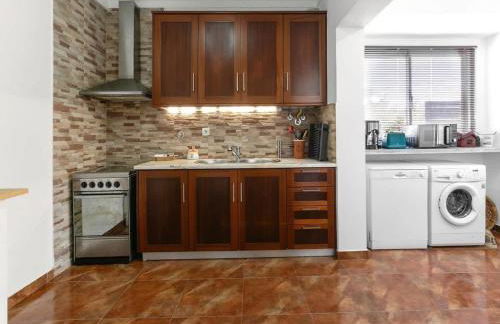 Matias Terrace House - Foto 11