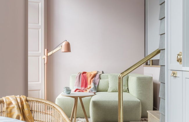 Eden Locke - Photo 44