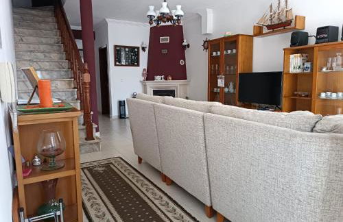 Alojamento local Família Coelho - Foto 11