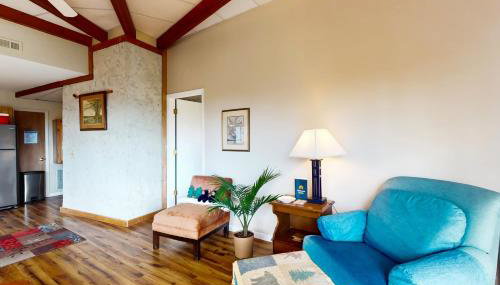 Mountain Nest - Foto 5