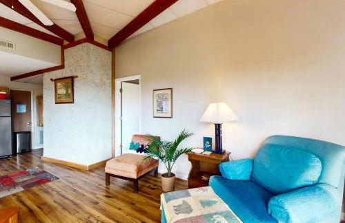 Mountain Nest - Foto 5