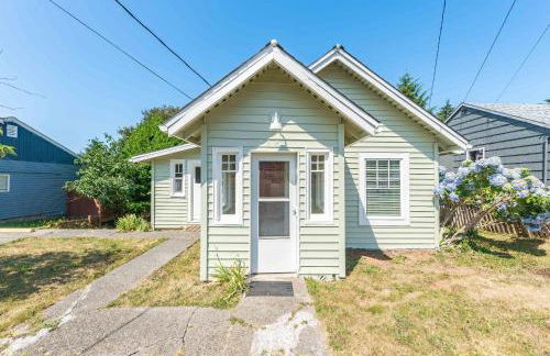 #StayinMyDistrict Brussels Bungalow - Foto 50