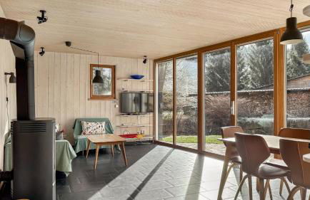 Schwarzwaldstrand Ferienwohnungen - Foto 43