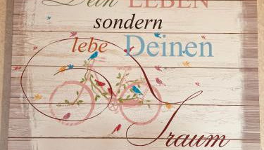 Cafe Gaubenhaus - Foto 2