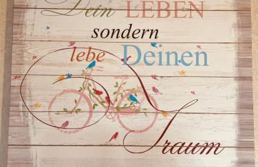 Cafe Gaubenhaus - Foto 2