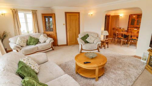 Corner House - Foto 4