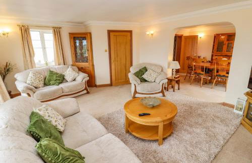 Corner House - Foto 4