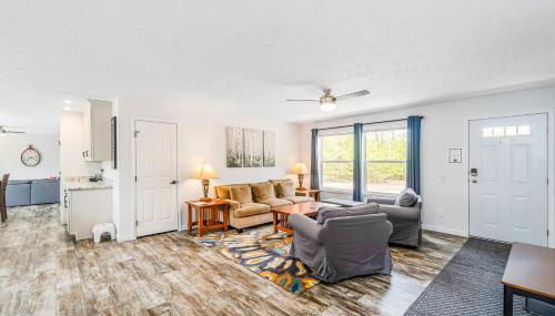 Leisure Lodge - Foto 4