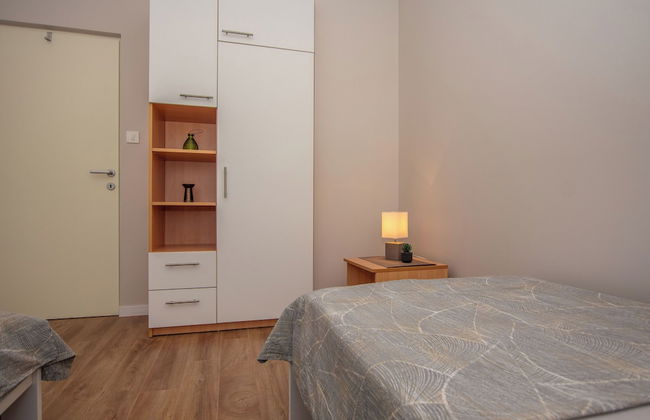 Apartments Josip - Foto 9