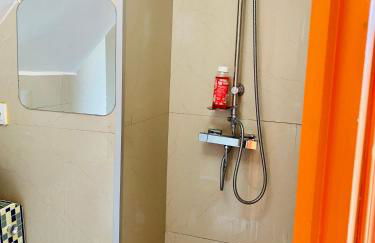 Maison et sa dépendance ss voisinage dans les vergers de Montmorency - Foto 8