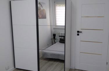 MG Apartament Elfów - Foto 23