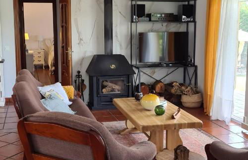 Villa Prana - Foto 58