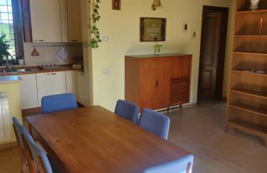 Agriturismo Podere Bianca Maria - Foto 56