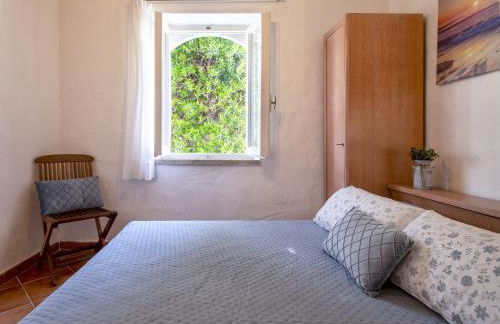 Holiday Home Capriccioli B by Interhome - Foto 17