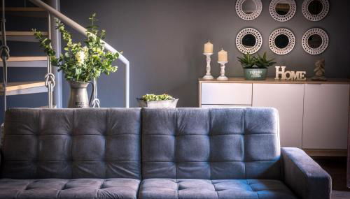 Villa Maris - Photo 3