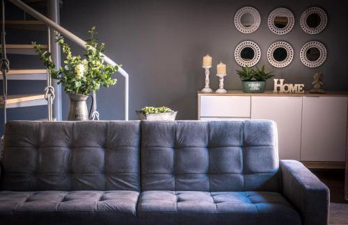 Villa Maris - Photo 3