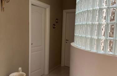 Esclusiva Luxury Villa con giardino - Foto 26