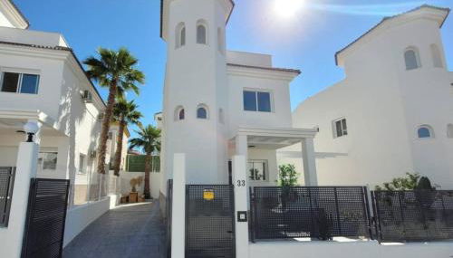 Casa de la Suerte - Foto 2