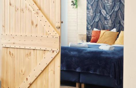 INsight - workcation oldtown - Photo 11