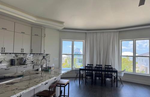 Il Capitano - Little Torch Key - Foto 9