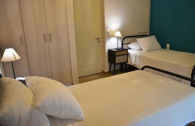 Contessa Elli Residences - Foto 10