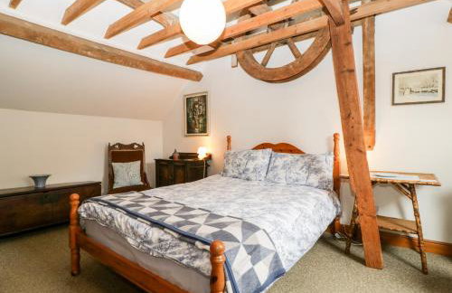 Halls Mill - Foto 22