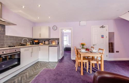 2 Bed in Tenby oc-w28985 - Foto 10