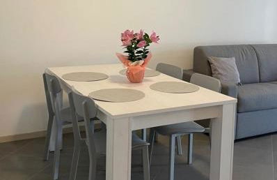 Appartamento Iris - Foto 6