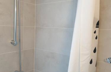 Sea View Holiday House - Photo 39