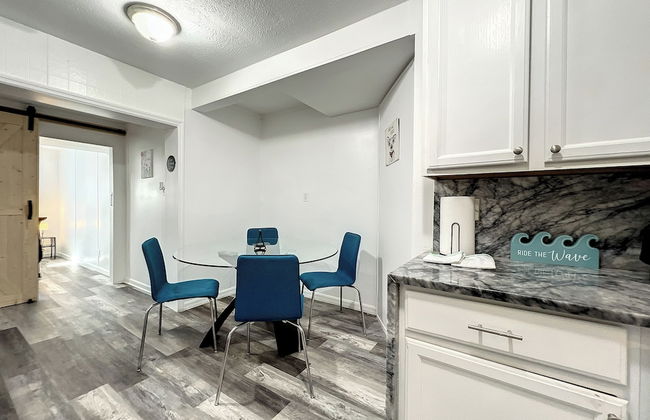 1 Bed Altamonte Springs Apartment Unit #3 - Photo 21