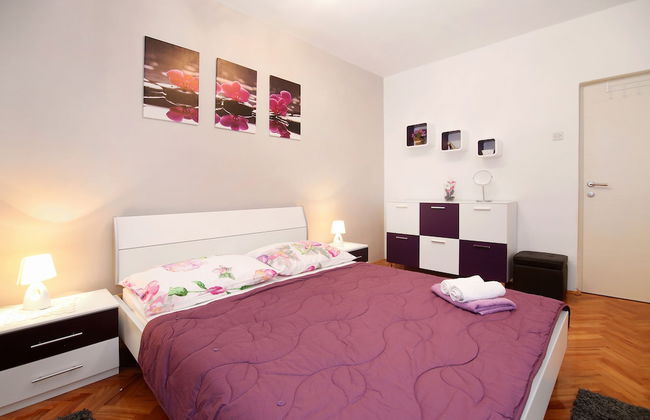 Luxury house with pool near the sea - Foto 10