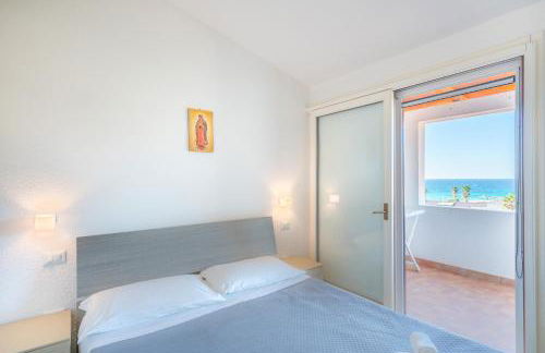 Kal'e Moru - Vista Mare - 140 metri dalla Spiaggia - Foto 16