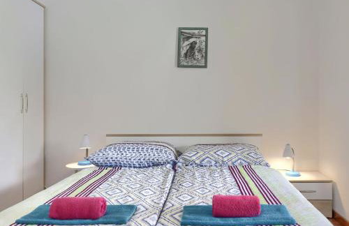 Holiday Home Vrt by Interhome - Foto 46