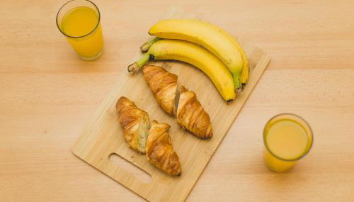 Serenity by the Sea #1 - private terrace - Foto 4