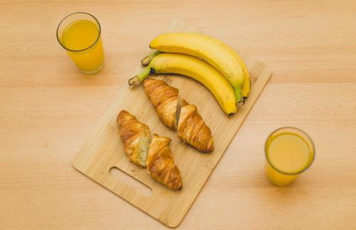 Serenity by the Sea #1 - private terrace - Foto 4